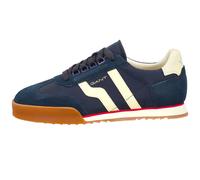 Gant Herrenschuhe Sneaker low marine marine - Gr. - 43