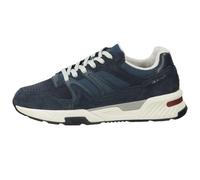 Gant Herrenschuhe Sneaker low marine marine - Gr. - 45