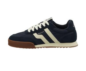 Gant Herrenschuhe Sneaker low marine marine - Gr. - 46