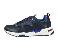 Gant Herrenschuhe Sneaker low marinemulti marinemulti - Gr. - 41