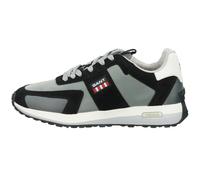 Gant Herrenschuhe Sneaker low multigray multigray - Gr. - 41