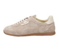 Gant Herrenschuhe Sneaker low putty - Gr. - 46