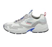 Gant Herrenschuhe Sneaker low sleetgray sleetgray - Gr. - 40