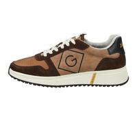 Gant Herrenschuhe Sneaker low tobaccobrown tobaccobrown - Gr. - 44