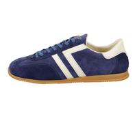 Gant Herrenschuhe Sneaker low vintageblue vintageblue - Gr. - 45