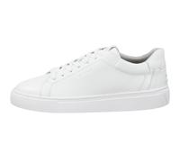 Gant Herrenschuhe Sneaker low white/white white - Gr. - 45