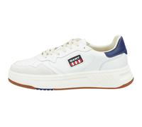Gant Herrenschuhe Sneaker low wht/beaconblue beaconblue - Gr. - 42