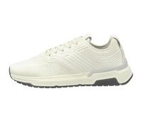 Gant Herrenschuhe Sportliche Schnürer offwhite offwhite - Gr. - 42