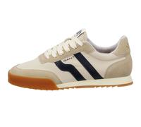 Gant Baylle 872633172 Sportschuhe EU 41 Taupe Beige