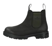 Gant Herrenschuhe Stiefel espresso espresso - Gr. - 43