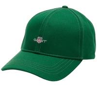 GANT HIGH Shield Cotton Twill Cap