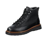 Gant HILLPREP für Herren, schwarz, Größe 44 EU
