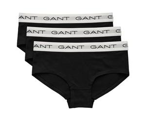 Gant Hipster Briefs 3-Pack