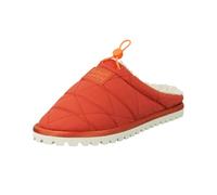 Gant 25598409/G310 goldenorange Hausschuhe HW 22/23 für Damen, orange, Größe 40 EU