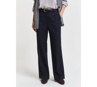 Gant Hose Damen marine, 38