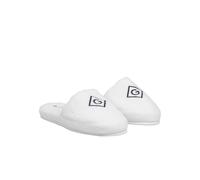 Gant Icon G Hausschuhe 42-43 EU