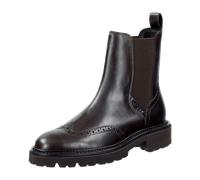 Ivyhill Chelsea Boot