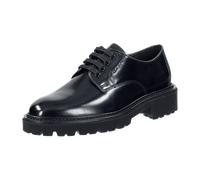 Gant IVYHILL für Damen, schwarz, Größe 41 EU