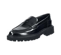 Gant Damen IvyhillSneaker