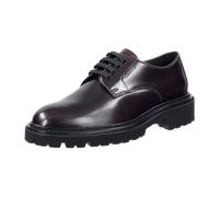 Gant Ivyhill Low Lace für Damen, rot, Größe 39 EU