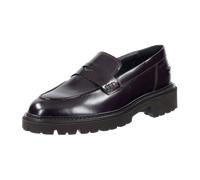 Gant Ivyhill Low Lace für Damen, schwarz, Größe 40 EU