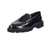 Ivyhill Low Lace Shoe