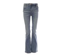 Gant - Jeans für Damen (Hellblau) 28W/32L
