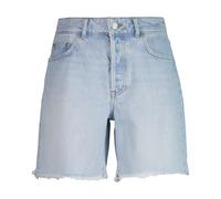 Gant Jeans-Shorts Jeansblau (Größe: 28) 28 blau