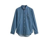 GANT Jeanshemd blau | XL