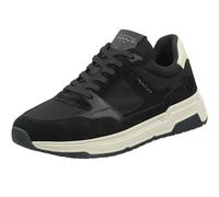 Gant JEUTON - Sneaker für Herren - 44