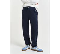 Gant Jogginghose Damen marine, S