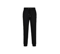 Gant Herren REG Shield Sweatpants Lässige Hose, Black, 3XL