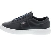 Gant Joree 45 marine