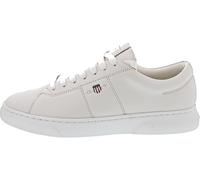 Gant Joree 46 white