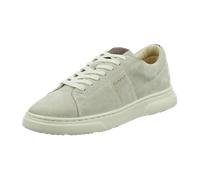 Gant Joree für Herren, beige, Größe 41 EU