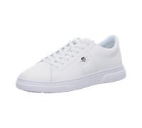 Gant JOREE für Herren, weiß, Größe 45 EU