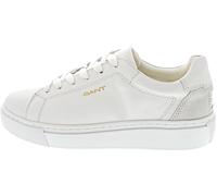 Gant Julice 40 white