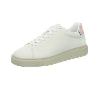 Gant Julice DE für Damen, beige, Größe 41 EU