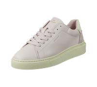 Gant JULICE für Damen, rosa, Größe 38 EU