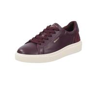 GANT Julice Sneaker