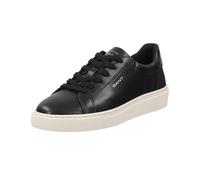 GANT Julice Sneaker