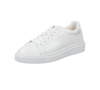 GANT Julice Sneaker