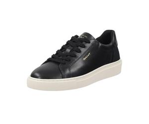 GANT Julice Sneaker