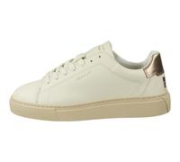 Gant Julice Sneaker für Damen, beige, Gr. 38 EU