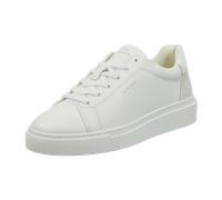 Gant Julice Sneaker für Damen, weiß, Größe 41 EU