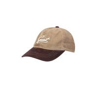 GANT Kappe beige