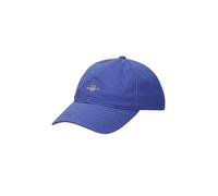 GANT Kappe blau