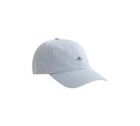 Gant Kappe Hellblau - Hellblau