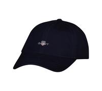 Gant Shield Kappe blau marine