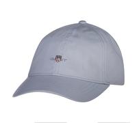 Gant Kappe Hellblau - Hellblau